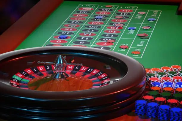 oobet com