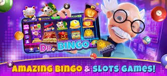 oobet com