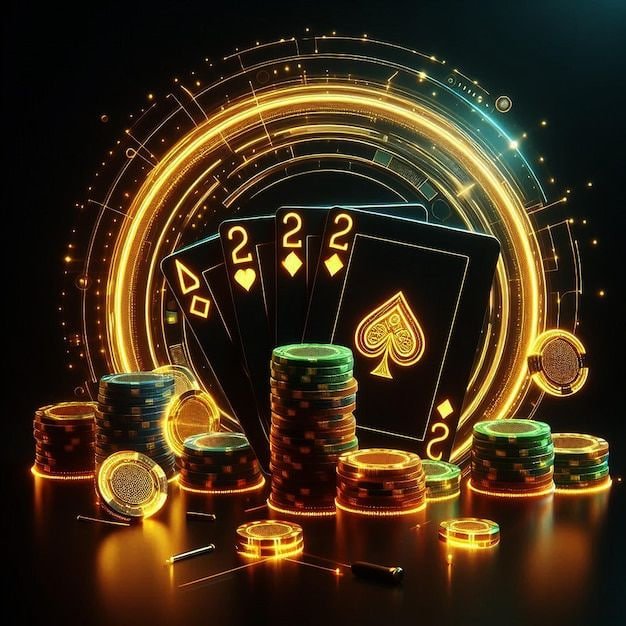oobet com