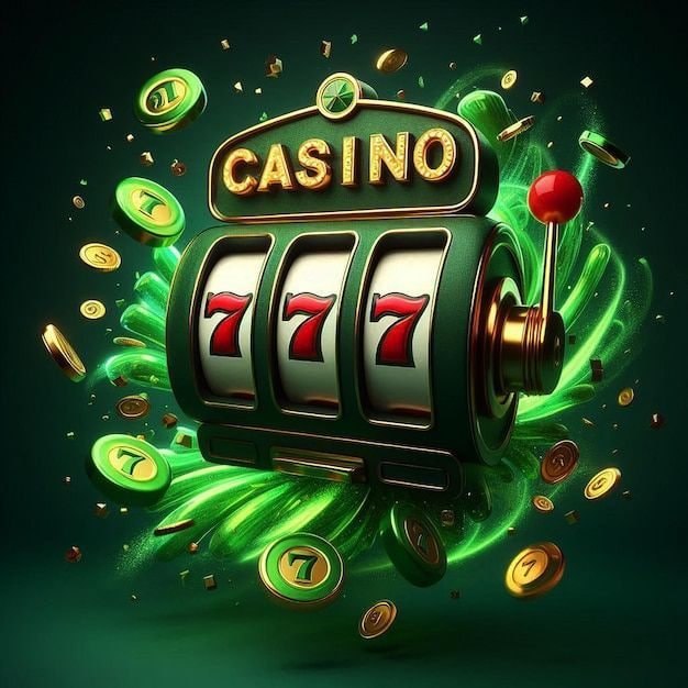 oobet com