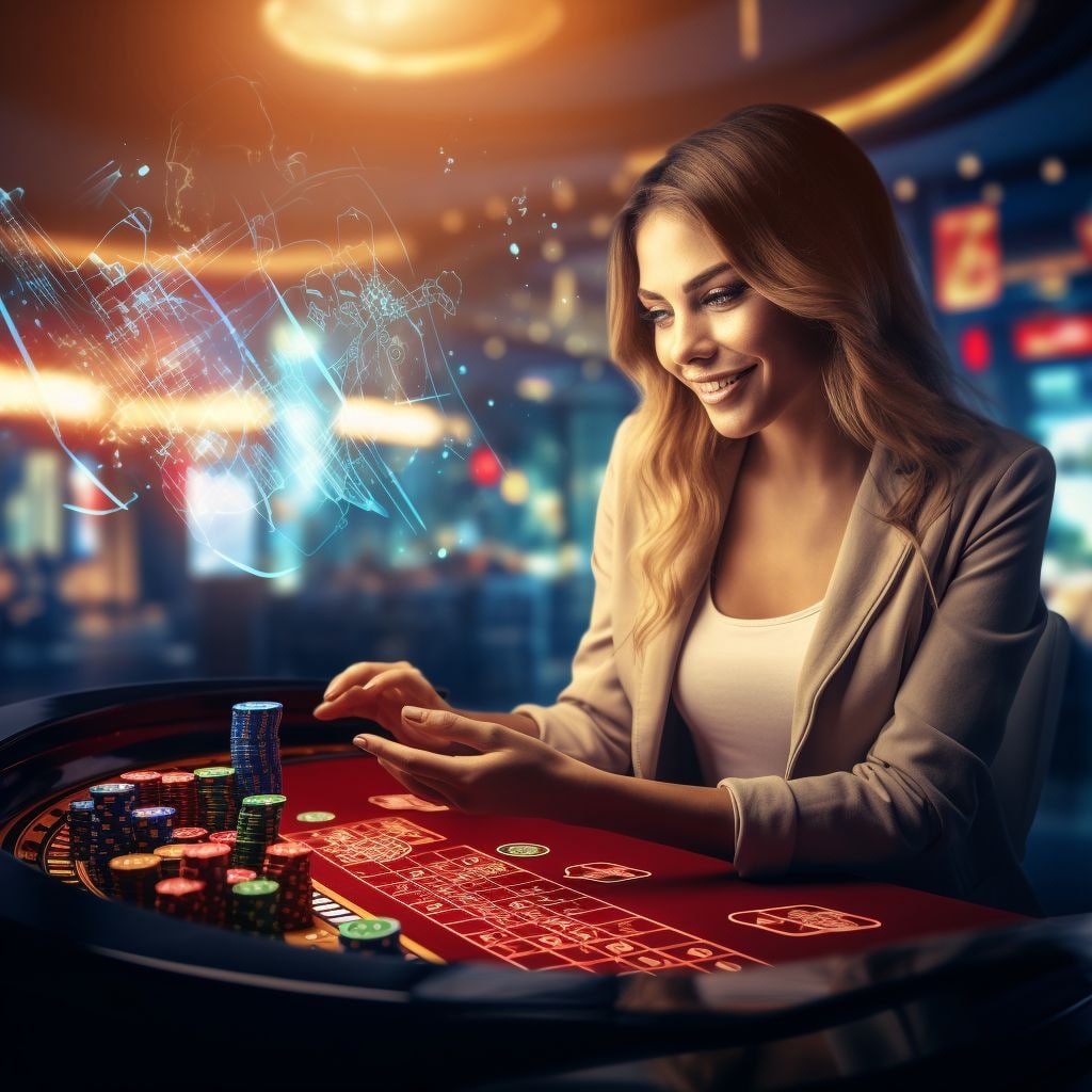 oobet com
