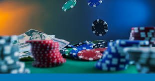 oobet com