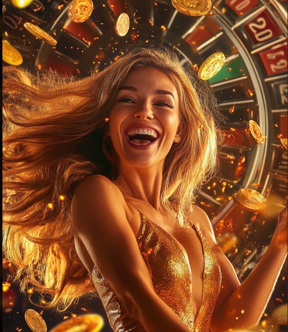 oobet com