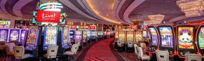 oobet com
