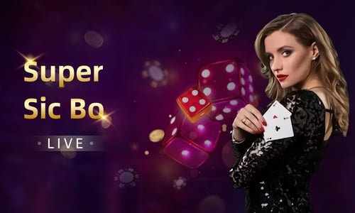 oobet com