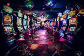 oobet com