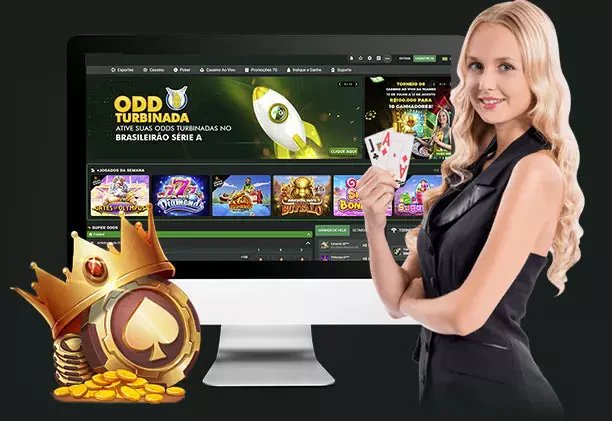 oobet com