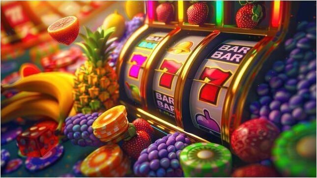 oobet com