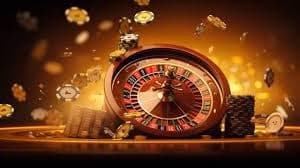 oobet com