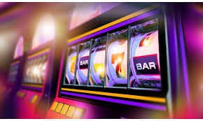 oobet com
