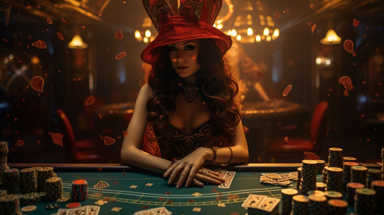 oobet com
