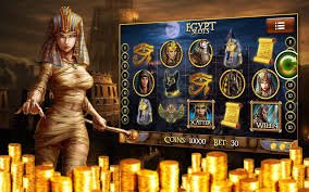 oobet com