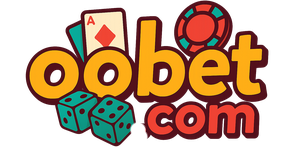 OOBET COM